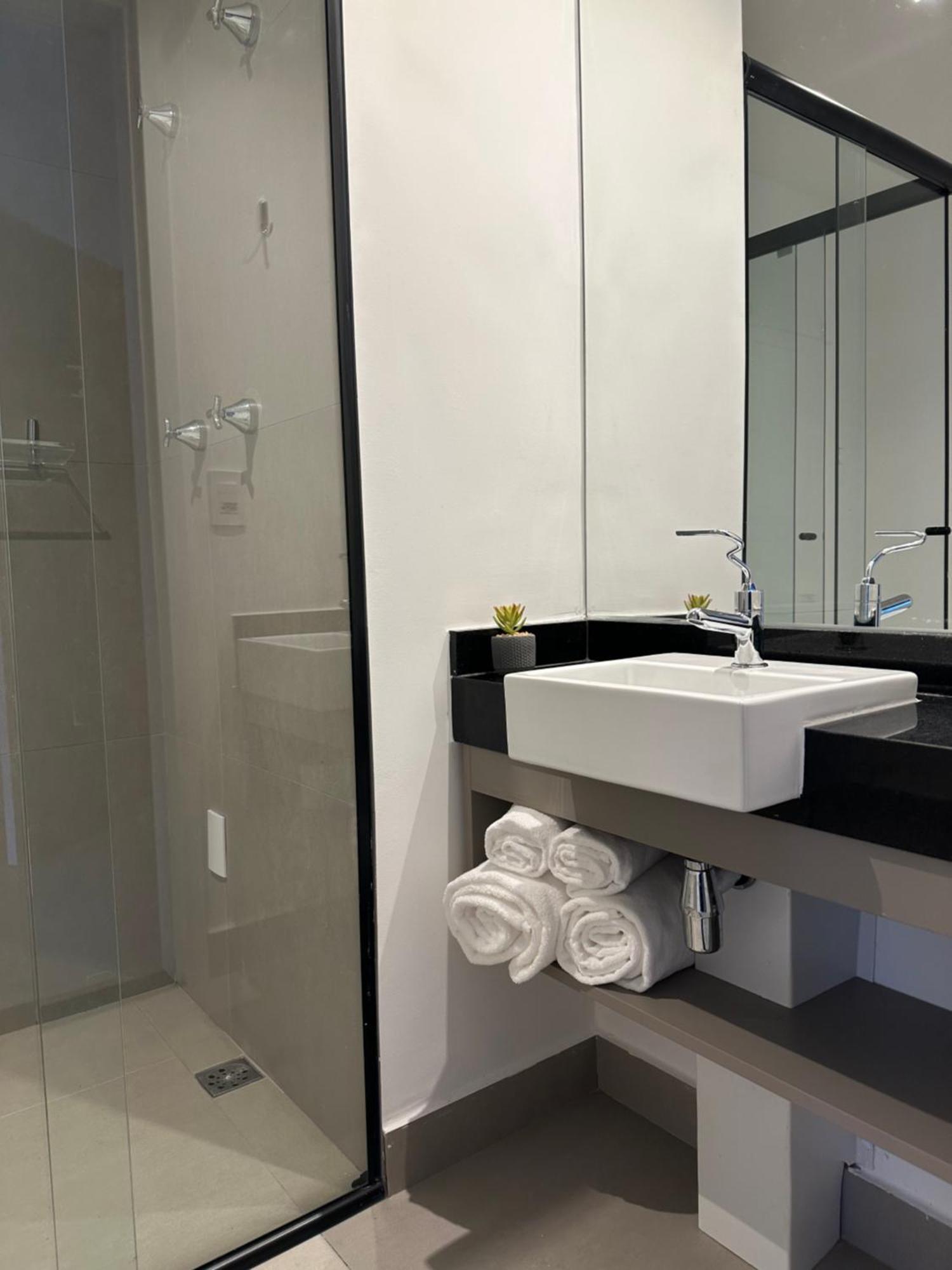 Apartamento No Coracao Do Jardins U601 - Rua Augusta, Ao Lado Da Rua Oscar Freire