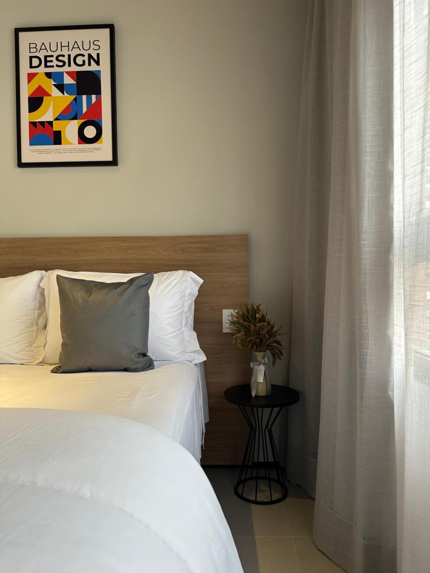 Apartamento No Coracao Do Jardins U601 - Rua Augusta, Ao Lado Da Rua Oscar Freire São Paulo